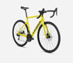 Picture of ORBEA ORCA M30